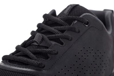 CUBE Schuhe ATX LOXIA Gr&ouml;&szlig;e: EU 45 Produktbild 3