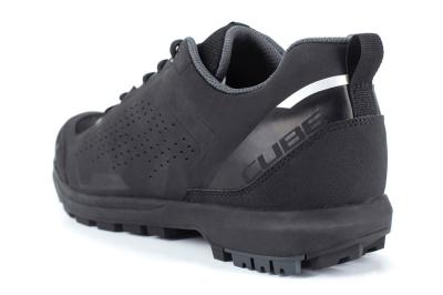 CUBE Schuhe ATX LOXIA Gr&ouml;&szlig;e: EU 48 Produktbild 4