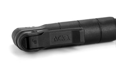 ACID Pumpe RACE UNIVERSAL Produktbild 3