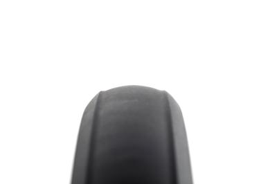 ACID Schutzblechset MTB 60 mit Streben 1.0 Produktbild 7