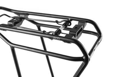 ACID Gep&auml;cktr&auml;ger SIC 27,5" RILink Produktbild 6