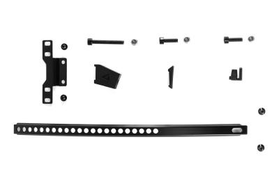 ACID Gep&auml;cktr&auml;ger SIC 29" RILink Produktbild 4
