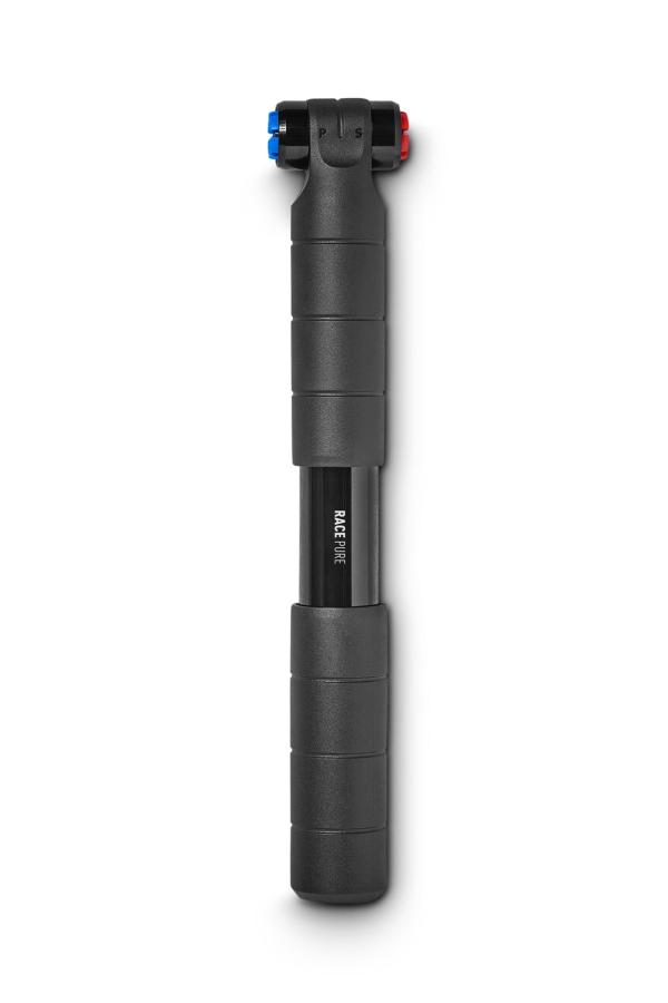 ACID Pumpe RACE PURE