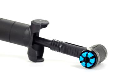 ACID Pumpe RACE FLEX HP Produktbild 2