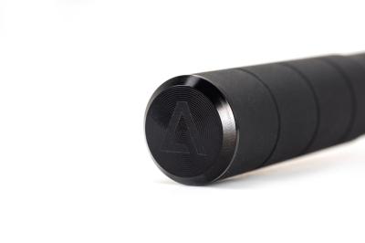 ACID Pumpe RACE FLEX HP Produktbild 6