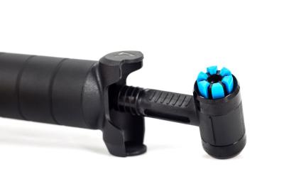 ACID Pumpe RACE FLEX HV Produktbild 2