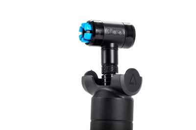 ACID Pumpe RACE HYBRID HV Produktbild 2