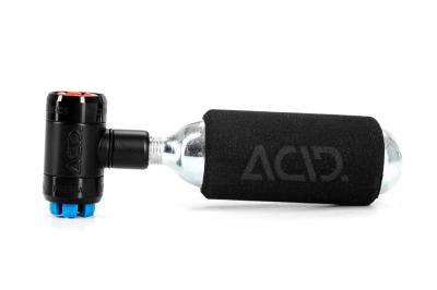 ACID Pumpe RACE HYBRID HV Produktbild 3