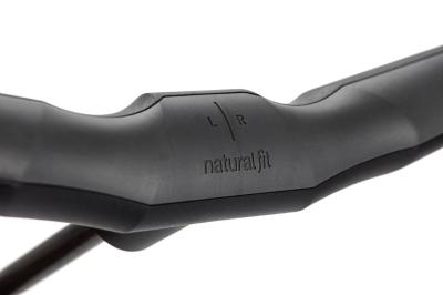 ACID Standpumpe RACE FLOOR Produktbild 6