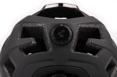 CUBE Helm PATHOS Gr&ouml;&szlig;e: L (57-62) Produktbild 4