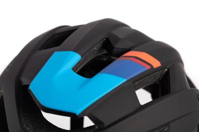 CUBE Helm PATHOS Gr&ouml;&szlig;e: L (57-62) Produktbild 3