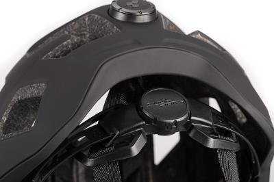 CUBE Helm PATHOS Gr&ouml;&szlig;e: L (57-62) Produktbild 4