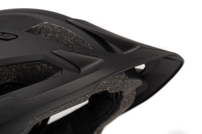 CUBE Helm STEEP Gr&ouml;&szlig;e: M (52-57) Produktbild 1