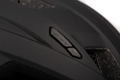 CUBE Helm STEEP Gr&ouml;&szlig;e: M (52-57) Produktbild 2