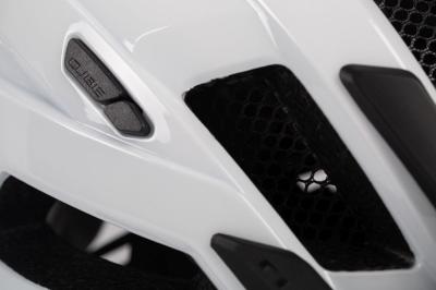 CUBE Helm STEEP Gr&ouml;&szlig;e: S (49-55) Produktbild 3