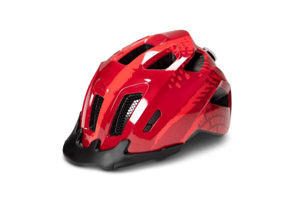 CUBE Helm ANT Gr&ouml;&szlig;e: S (49-55)