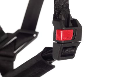 CUBE Helm TALOK Gr&ouml;&szlig;e: XS (46-51) Produktbild 3