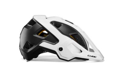 CUBE Helm STROVER Gr&ouml;&szlig;e: M (52-57) Produktbild 1