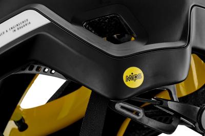 CUBE Helm STROVER Gr&ouml;&szlig;e: L (57-62) Produktbild 3