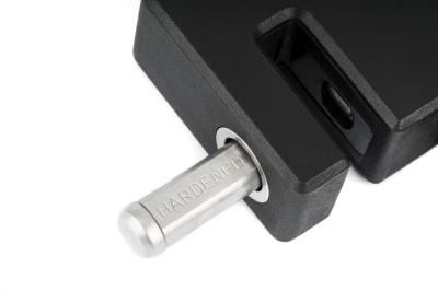 ACID Faltschloss RIGID K90 Produktbild 1