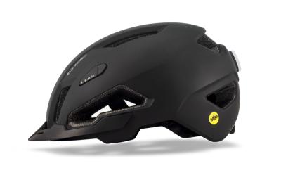 CUBE Helm EVOY HYBRID Gr&ouml;&szlig;e: L (57-62) Produktbild 3