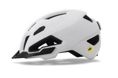 CUBE Helm EVOY HYBRID Gr&ouml;&szlig;e: L (57-62) Produktbild 1