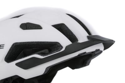 CUBE Helm EVOY HYBRID Gr&ouml;&szlig;e: L (57-62) Produktbild 2