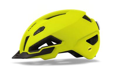 CUBE Helm EVOY HYBRID Gr&ouml;&szlig;e: M (52-57) Produktbild 3