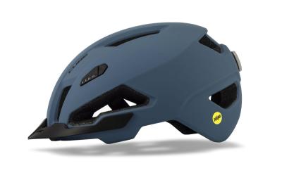 CUBE Helm EVOY HYBRID Gr&ouml;&szlig;e: M (52-57) Produktbild 3