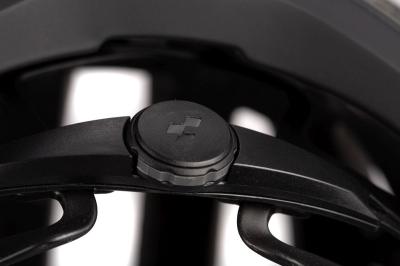 CUBE Helm BADGER Gr&ouml;&szlig;e: M (56-59) Produktbild 7