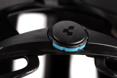 CUBE Helm BADGER Gr&ouml;&szlig;e: L (59-63) Produktbild 1