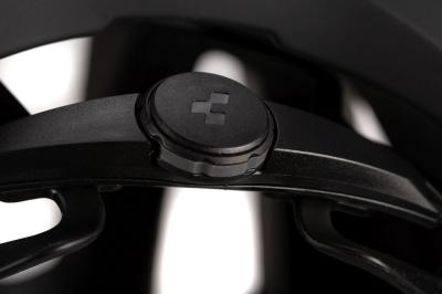 CUBE Helm BADGER X Actionteam Gr&ouml;&szlig;e: L (59-63) Produktbild 7