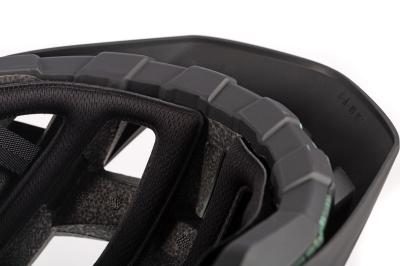 CUBE Helm BADGER Gr&ouml;&szlig;e: S (52-56) Produktbild 3