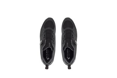 CUBE Schuhe ATX LOXIA PRO Gr&ouml;&szlig;e: EU 45 Produktbild 1