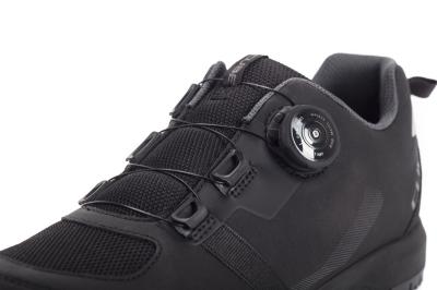 CUBE Schuhe ATX LOXIA PRO Gr&ouml;&szlig;e: EU 46 Produktbild 3