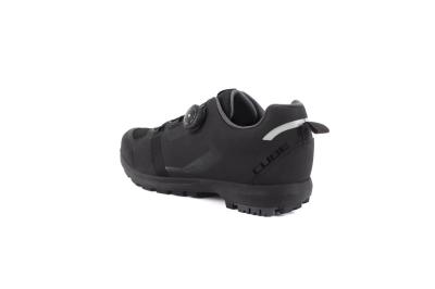 CUBE Schuhe ATX LOXIA PRO Gr&ouml;&szlig;e: EU 46 Produktbild 4