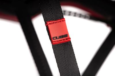 CUBE Helm BADGER Gr&ouml;&szlig;e: L (59-63) Produktbild 1