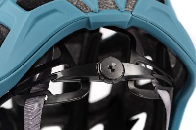 CUBE Helm ROAD RACE Gr&ouml;&szlig;e: S/M (53-57) Produktbild 8