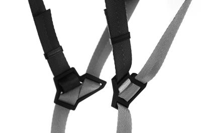 CUBE Helm ROAD RACE Gr&ouml;&szlig;e: L (58-62) Produktbild 3