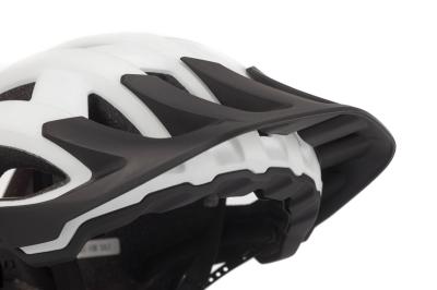 CUBE Helm ROOK Gr&ouml;&szlig;e: M (52-57) Produktbild 2