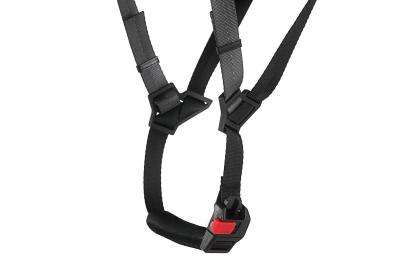 CUBE Helm ROOK X Actionteam Gr&ouml;&szlig;e: M (52-57) Produktbild 3