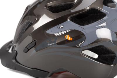 CUBE Helm ANT Gr&ouml;&szlig;e: M (52-57) Produktbild 1