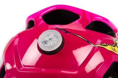 CUBE Helm ANT Gr&ouml;&szlig;e: M (52-57) Produktbild 3