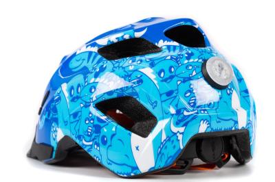 CUBE Helm ANT Gr&ouml;&szlig;e: XS (46-51) Produktbild 6