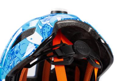 CUBE Helm ANT Gr&ouml;&szlig;e: S (49-55) Produktbild 8