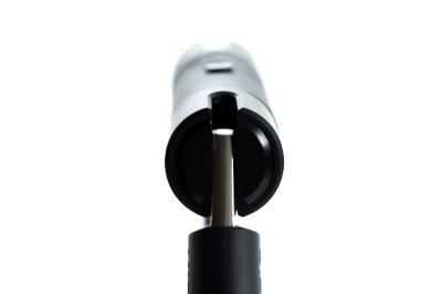 ACID Kabelschloss CORVID K65 Produktbild 2