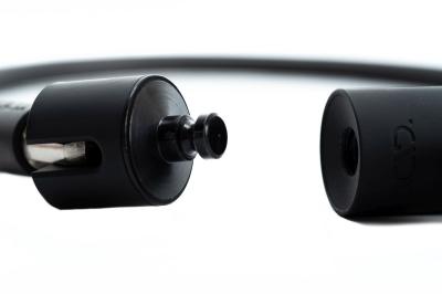 ACID Kabelschloss CORVID K65 Produktbild 3