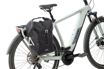 ACID Seitentasche CITY 15 RT SMLink Produktbild 5