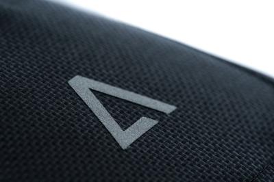 ACID Oberrohrtasche PURE 1 Produktbild 4