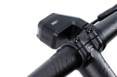 ACID Frontlicht PRO 30 Produktbild 4